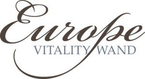 Europe Vitality Wand