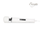 Europe Vitality Wand with Vintage Touch head and 2.4 m cord